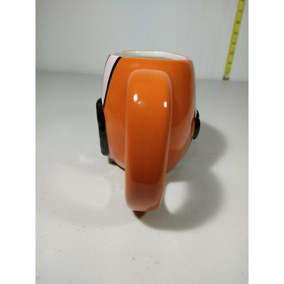 Disney Store Pixar Finding Nemo Coffee Mug - Picture 4 of 6